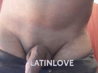 LATINLOVE
