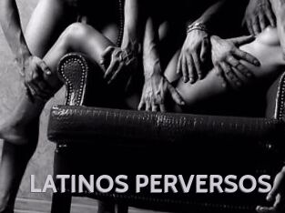 LATINOS_PERVERSOS
