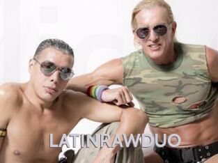 LATINRAWDUO