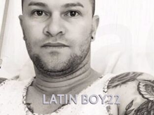 LATIN_BOY22