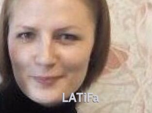 LA_TiFa