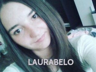 LAURA_BELO