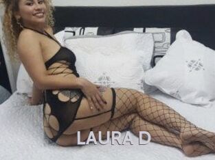 LAURA_D