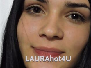 LAURAhot4U