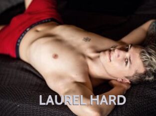 LAUREL_HARD