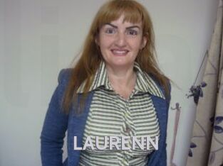 LAURENN_ Live Cam 66