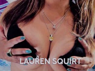 LAUREN_SQUIRT