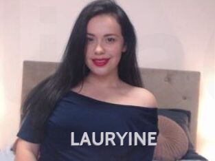 LAURYINE