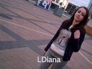 LDiana