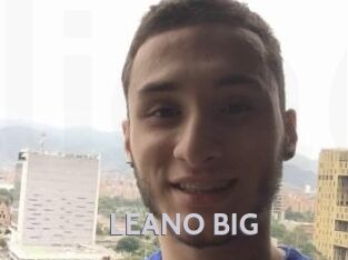 LEANO_BIG