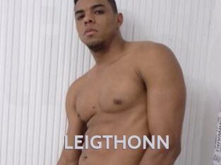 LEIGTHONN