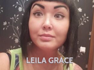 LEILA_GRACE