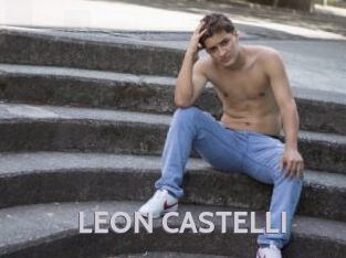 LEON_CASTELLI