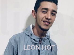 LEON_HOT