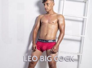 LEO_BIG_COCK