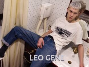 LEO_GENE