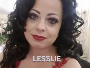 LESSLIE_