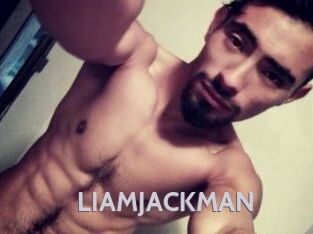 LIAM_JACKMAN
