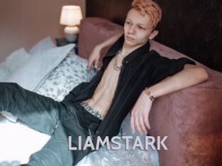 LIAMSTARK