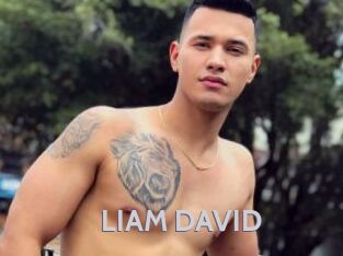 LIAM_DAVID