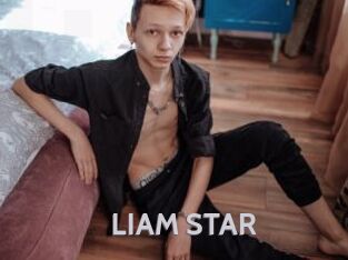 LIAM_STAR