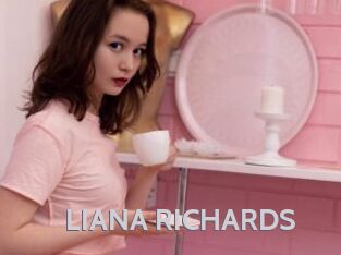 LIANA_RICHARDS