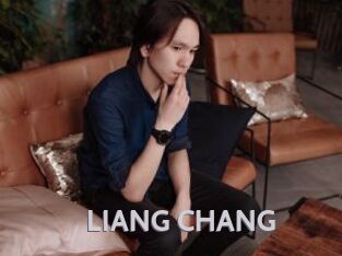 LIANG_CHANG
