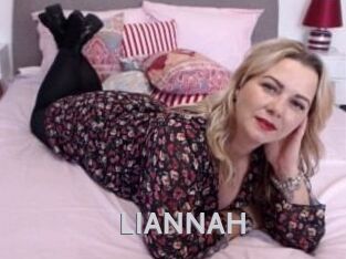 LIANNAH