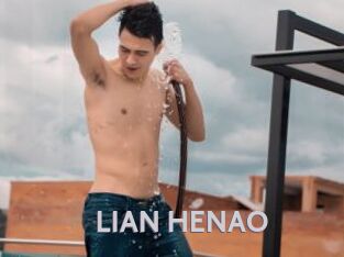 LIAN_HENAO