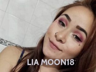 LIA_MOON18