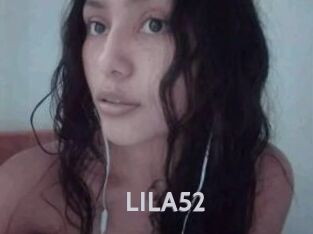 LILA52