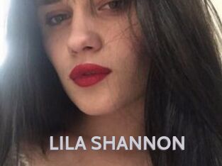 LILA_SHANNON