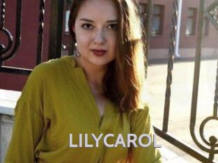 LILY_CAROL