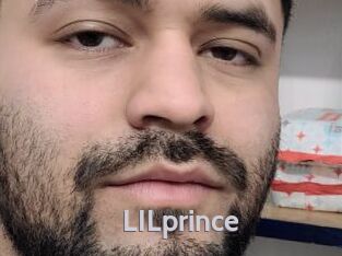 LILprince