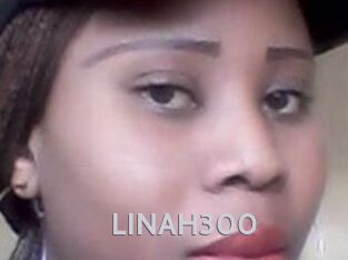 LINAH300