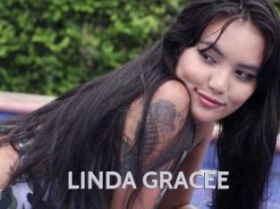 LINDA_GRACEE