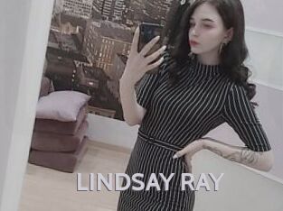 LINDSAY_RAY Live Cam 66