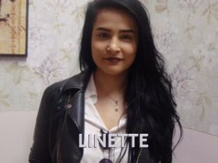 LINETTE_