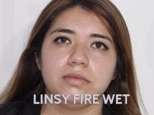 LINSY_FIRE_WET