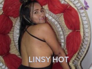 LINSY_HOT