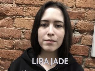 LIRA_JADE