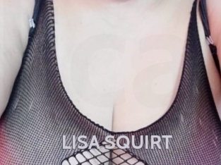 LISA_SQUIRT Live Cam 66