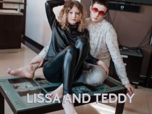 LISSA_AND_TEDDY
