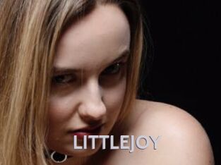 LITTLEJOY Live Cam 66