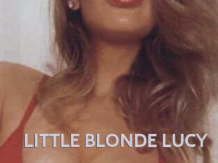 LITTLE_BLONDE_LUCY