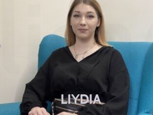 LIYDIA