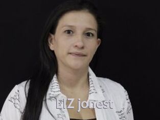LIZ_jonest