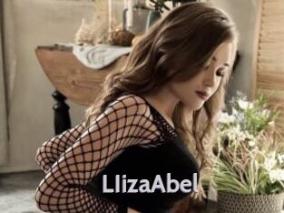 LIizaAbel