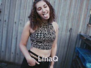 LInaQ Live Cam 66