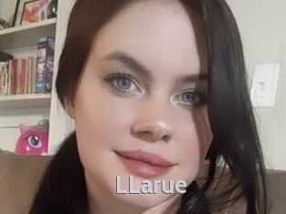 LLarue